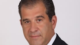 אסי שמלצר שלמה אחזקות